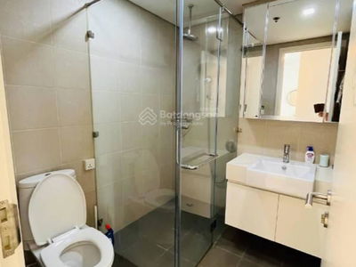 City Garden, Vietnam City Garden, Vietnam