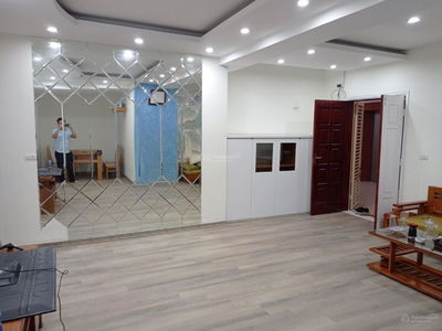 My Dinh II Project, Vietnam My Dinh II Project, Vietnam