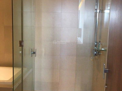 A La Carte Hotel Project, Vietnam A La Carte Hotel Project, Vietnam