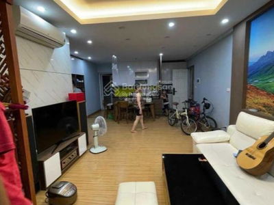 Mulberry Lane Project Mulberry Lane Project