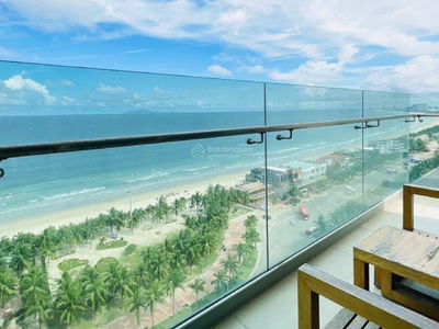 A La Carte Hotel Project, Vietnam A La Carte Hotel Project, Vietnam