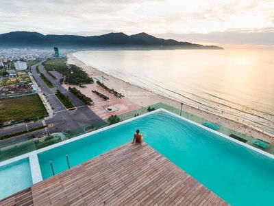 A La Carte Hotel Project, Vietnam A La Carte Hotel Project, Vietnam