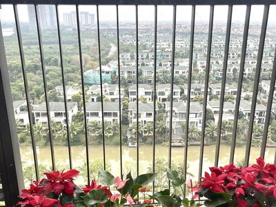 Sky Oasis Apartment Project Sky Oasis Apartment Project