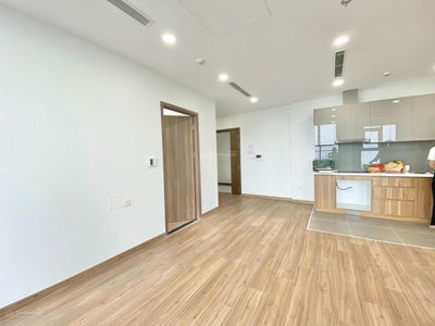 Eco Green Saigon, Vietnam Eco Green Saigon, Vietnam