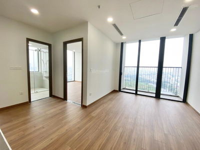 Eco Green Saigon, Vietnam Eco Green Saigon, Vietnam