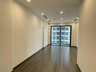 - Vinhomes Smart City, Vietnam - Vinhomes Smart City, Vietnam