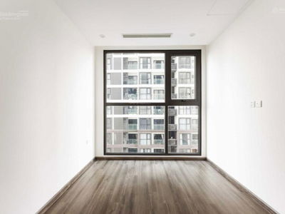 - Vinhomes Smart City, Vietnam - Vinhomes Smart City, Vietnam