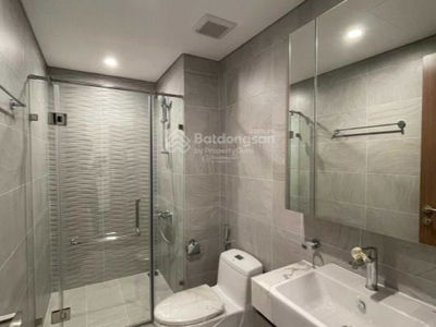 - Vinhomes Smart City, Vietnam - Vinhomes Smart City, Vietnam