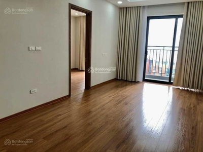 Vinhomes Symphony Riverside Project, Vietnam Vinhomes Symphony Riverside Project, Vietnam