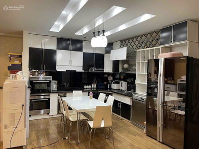 FLC Complex Pham Hung Project FLC Complex Pham Hung Project