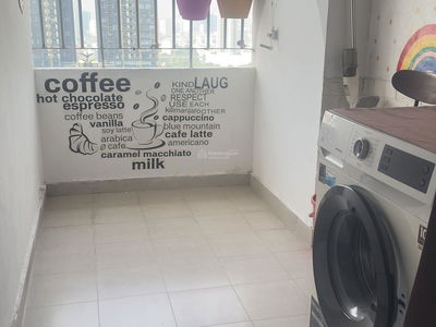 FLC Complex Pham Hung Project, Vietnam FLC Complex Pham Hung Project, Vietnam