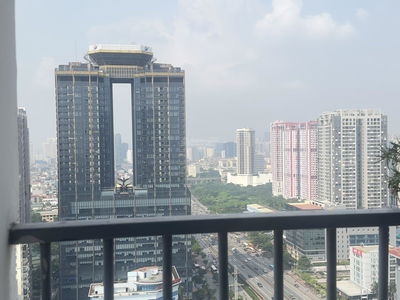 FLC Complex Pham Hung Project, Vietnam  FLC Complex Pham Hung Project, Vietnam