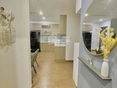 Vinhomes West Point, Vietnam Vinhomes West Point, Vietnam