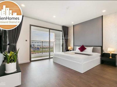 Saigon Royal Residence, Vietnam Saigon Royal Residence, Vietnam