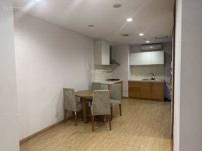 Dolphin Plaza Project, Vietnam Dolphin Plaza Project, Vietnam