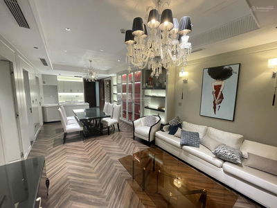 Roman Plaza Project, Vietnam Roman Plaza Project, Vietnam