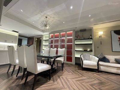 Roman Plaza Project, Vietnam Roman Plaza Project, Vietnam