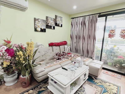 FLC Complex Pham Hung Project, Vietnam  FLC Complex Pham Hung Project, Vietnam