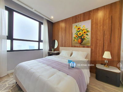 C14 - Ministry of Public Security, Vietnam C14 - Ministry of Public Security, Vietnam