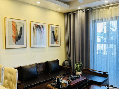 Roman Plaza Project, Vietnam  Roman Plaza Project, Vietnam