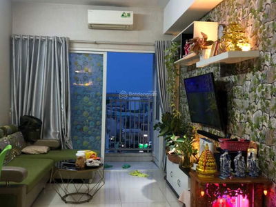 Carillon 2, Vietnam Carillon 2, Vietnam