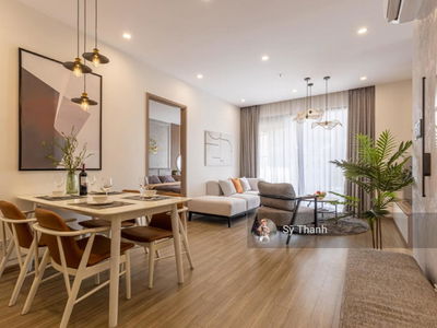 Hateco Apollo Project, Vietnam Hateco Apollo Project, Vietnam