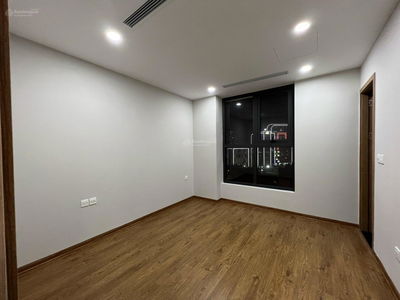 The Park Home Project, Vietnam The Park Home Project, Vietnam