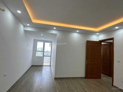 Trung Hoa Nhan Chinh Project, Vietnam Trung Hoa Nhan Chinh Project, Vietnam