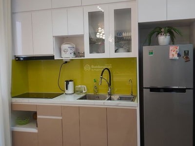 FLC Green Apartment, Vietnam FLC Green Apartment, Vietnam