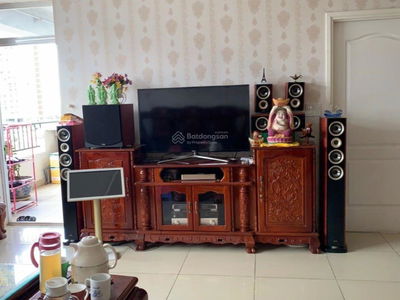 Landscape 3, Vietnam Landscape 3, Vietnam