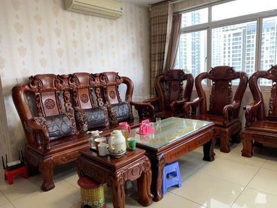 Landscape 3, Vietnam  Landscape 3, Vietnam