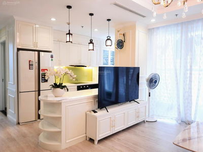 Golden Mansion, Vietnam Golden Mansion, Vietnam