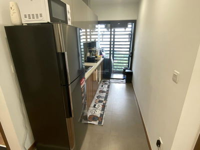 Masteri Millennium, Vietnam Masteri Millennium, Vietnam