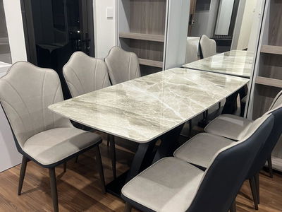 Mipec Rubik 360 Project, Vietnam Mipec Rubik 360 Project, Vietnam