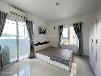 OSC Land Project, Vietnam  OSC Land Project, Vietnam