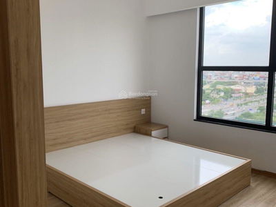 Dreamland Bonanza Project, Vietnam  Dreamland Bonanza Project, Vietnam