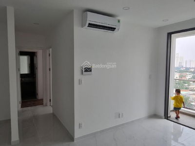 D'Lusso Apartment, Vietnam D'Lusso Apartment, Vietnam