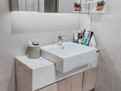 Eurowindow Multi Complex Project, Vietnam Eurowindow Multi Complex Project, Vietnam