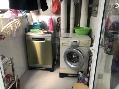 Seasons Avenue Project, Vietnam Seasons Avenue Project, Vietnam