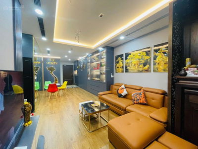 The Park Home Project, Vietnam The Park Home Project, Vietnam