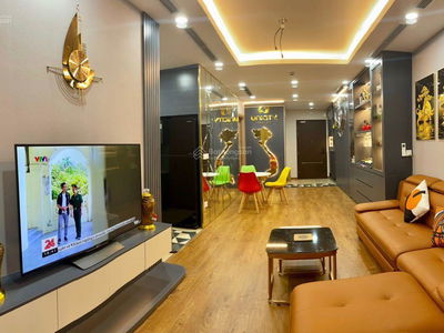 The Park Home Project, Vietnam The Park Home Project, Vietnam