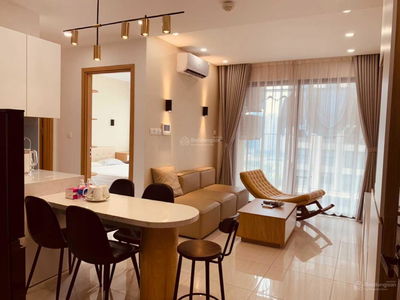 Stellar Garden, Vietnam Stellar Garden, Vietnam