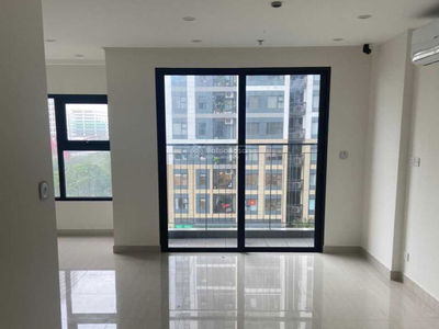 Vinhomes Smart City Project, Vietnam  Vinhomes Smart City Project, Vietnam