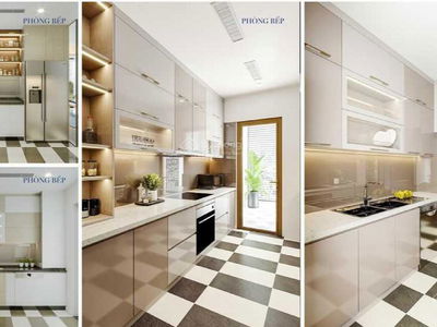 Viha Complex, Vietnam  Viha Complex, Vietnam