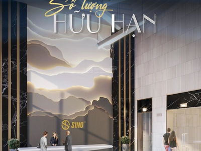 Viha Complex, Vietnam Viha Complex, Vietnam