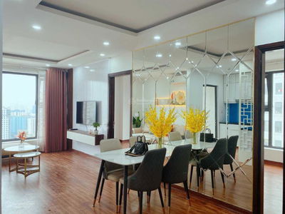 An Binh City Project, Vietnam An Binh City Project, Vietnam