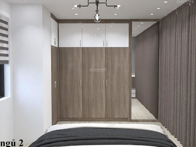 Sudico My Dinh Project, Vietnam Sudico My Dinh Project, Vietnam