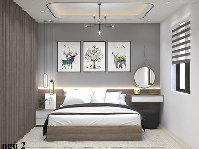 Sudico My Dinh Project, Vietnam  Sudico My Dinh Project, Vietnam