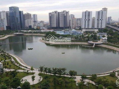 Thang Long Number One Project, Vietnam Thang Long Number One Project, Vietnam