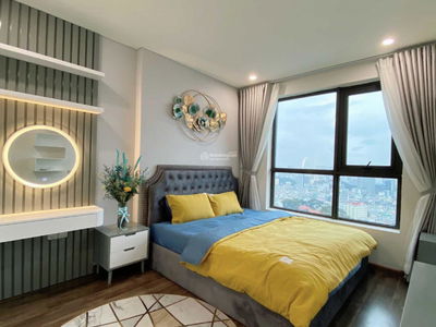 Au Co Tower, Vietnam Au Co Tower, Vietnam